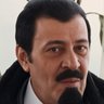 Фото профиля Abu Rakan 🇸🇦