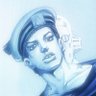 Profilbild von soft wet delirious