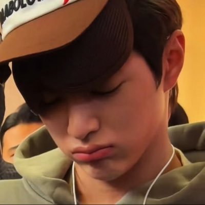zahraa's profile picture