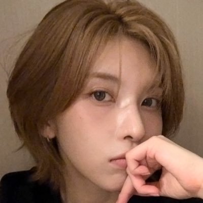 gumu1228's profile picture