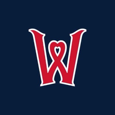 WooSox's profile picture