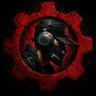 Profilbild von N1to