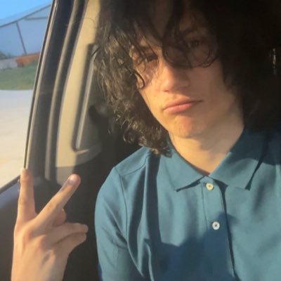 Alfredo's profile picture