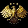 malek hamod's profile picture
