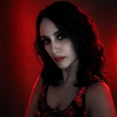 🏹🇪🇦MartinaTWD🌭👻 JDM♥️REEDUS's profile picture