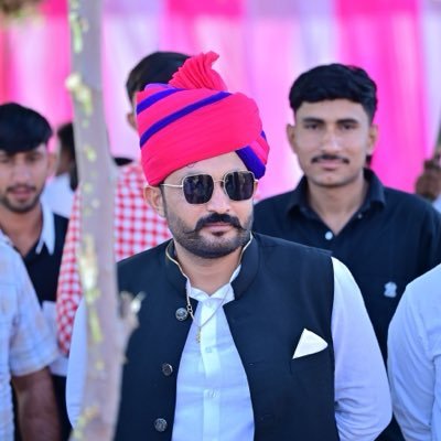 SauDeependra's profile picture