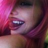 Profilbild von N | Press play