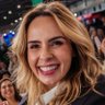 Prinault profil fotoğrafı