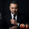 Profilbild von 🇲🇦و لا غالب إلا الله 🇲🇦