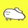 寄生くん profil fotoğrafı