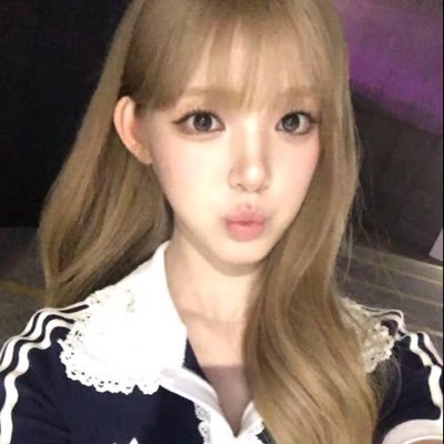 팡's profile picture