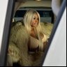 Bimbo's profile picture