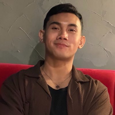 thunderthieff's profile picture
