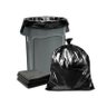 Profilbild von trash!