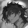 ๐๐๐๐๐'s profile picture
