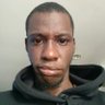 Jeffery profil fotoğrafı
