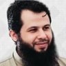 أَبو إِسماعيل الغاب's profile picture