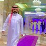 حمود / عقارات جدة's profile picture