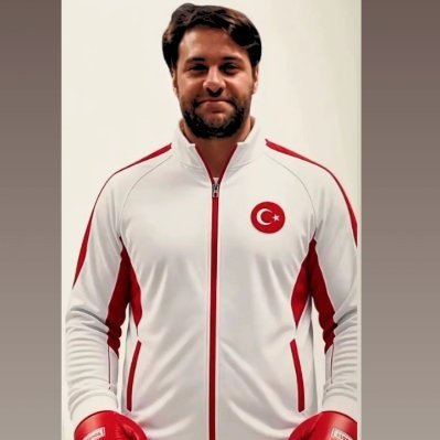 Dr. Savash Porgham's profile picture