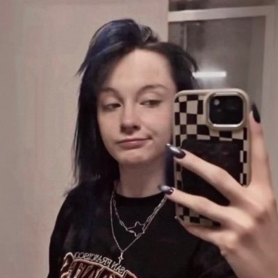 pelin's profile picture