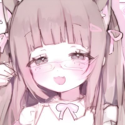 君の瞳にどきゅんばきゅん's profile picture