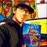 C.J.Spirak's profile picture