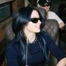 mira 🇹🇷's profile picture
