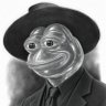 Holliday profil fotoğrafı