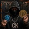 Фото профиля Cryptoklepto