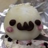 Profilbild von こっち見てくんな