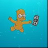 LA JMEHANCE's profile picture