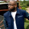 Nwula Joseph's profile picture