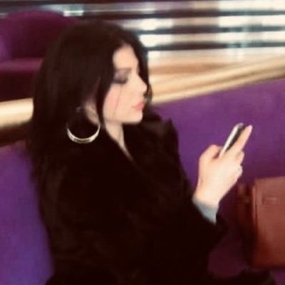 M's profile picture