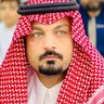 مروان زبن الشمري's profile picture