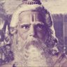 महर्षि दुर्वासा profil fotoğrafı