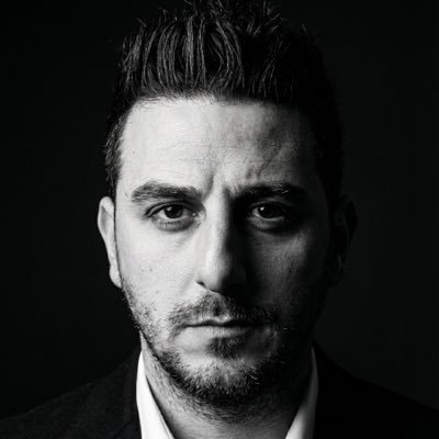 akselmelkonyanx's profile picture