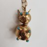 Dorothy Kenny/Nessador Antiques 的头像