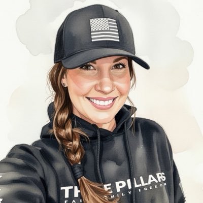defense_of_fam's profile picture