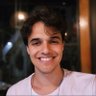 Profilbild von Felipe Queiroz