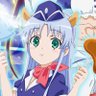 Profilbild von みこず