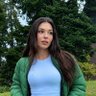 𝐺’’💚🐣 profil fotoğrafı