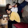 @onlyLAM profil fotoğrafı