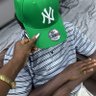 LJ 👑🇳🇬 的头像