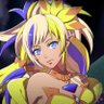 MYUNIT(マイユニット) ミレイス's profile picture