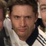 Melisa's profile picture