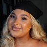 𝐭𝐚𝐲 ✦¹²⁷ profil fotoğrafı