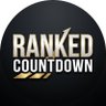 Фото профиля RANKED COUNTDOWN