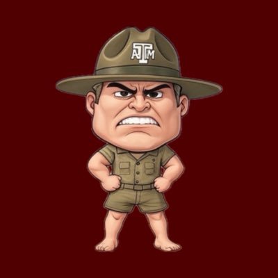 SexyLegsSarge's profile picture