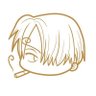 Profilbild von 唄猫🧪👯‍♀️⚓️🐾(にゃっぺし)