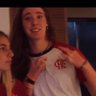 Eliel's profile picture